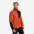 Northbound Fleece Jacket Men