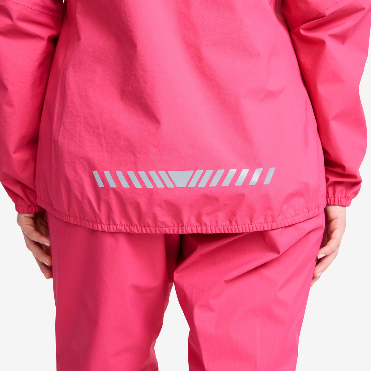 Arcade 3L Lightweight Jacket  Women