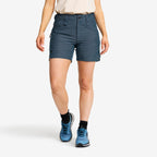Hike & Dive Shorts Women