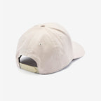 Snapback Logo Cap Unisex