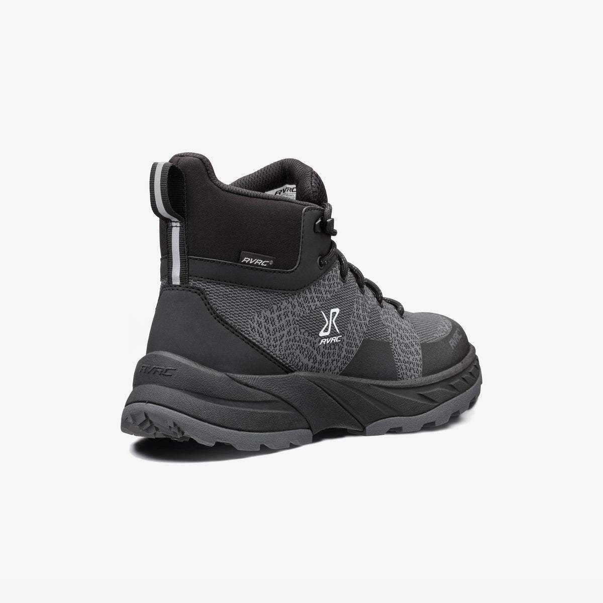 Daytrek Walking Boots Men