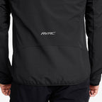 Distance Pro Wind Jacket Men