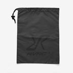 Packbags 5-pack Unisex