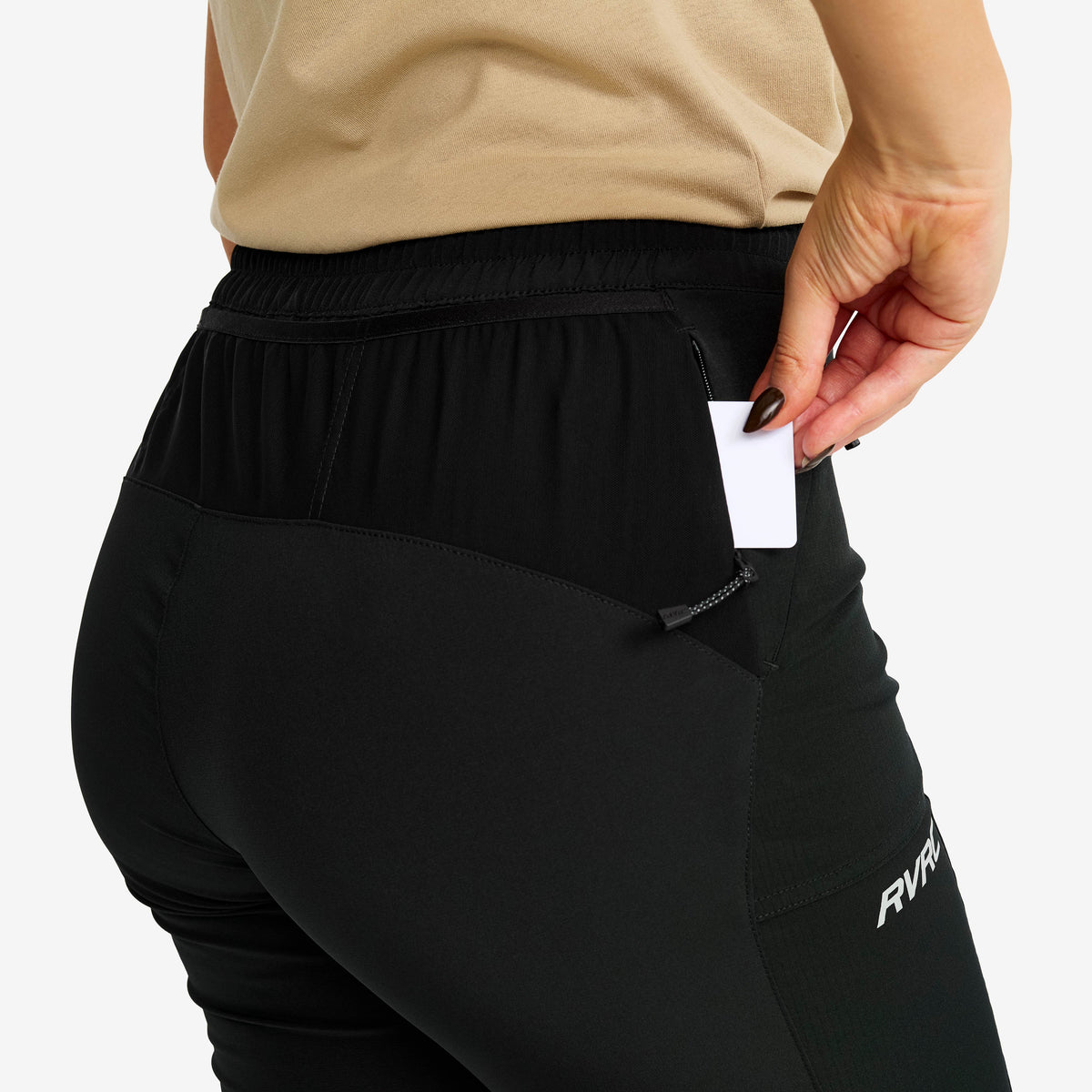 Gradient Pro UV Trousers Women