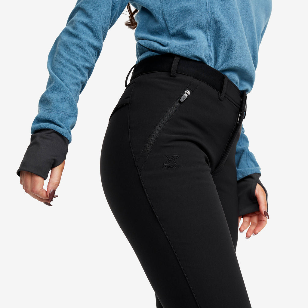 Daybreak Trousers Women