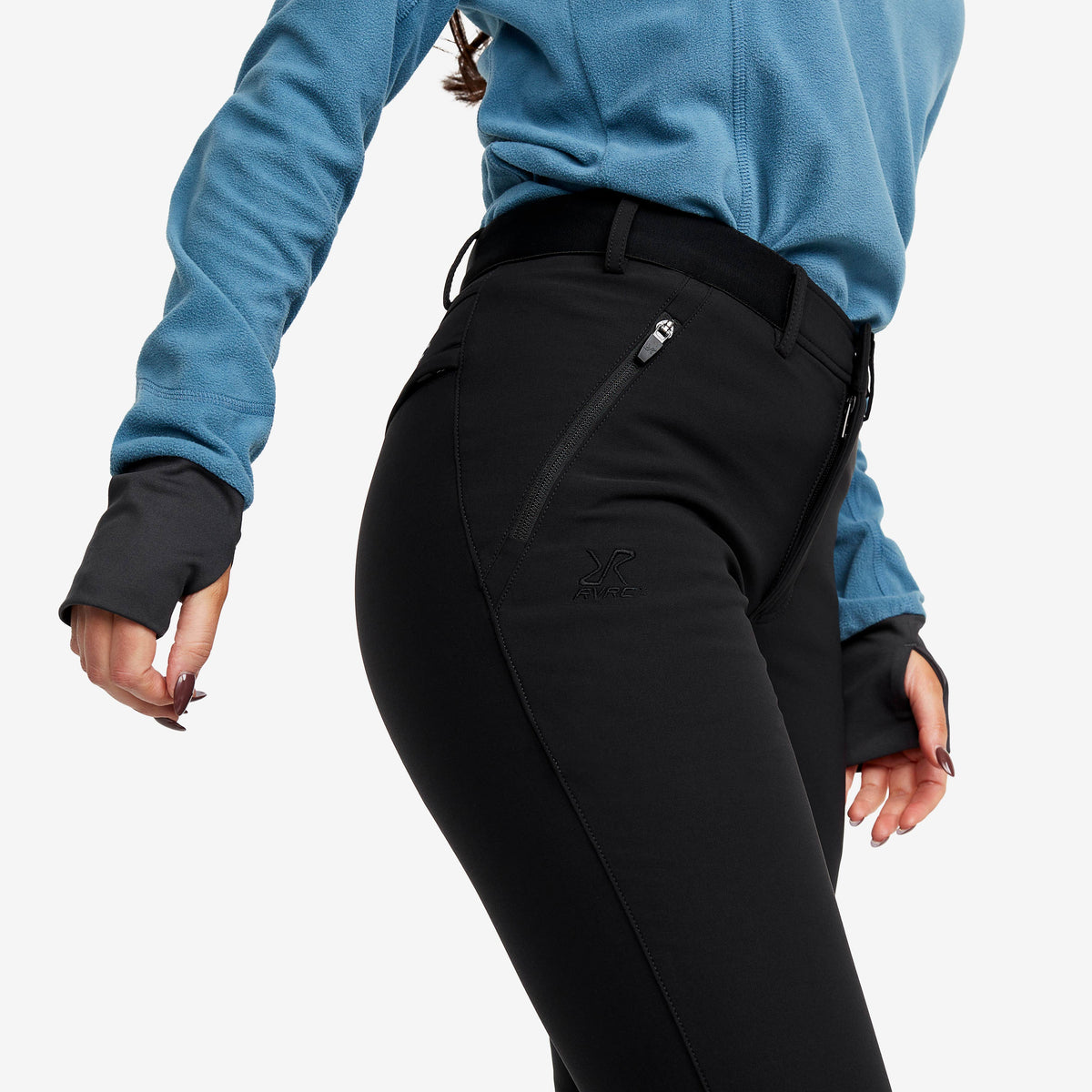 Daybreak Trousers Women