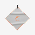 Towel S 3-pack Unisex