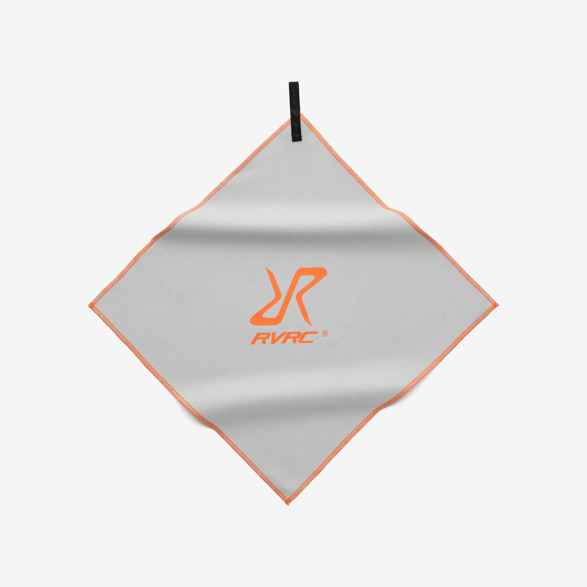 Towel S 3-pack Unisex