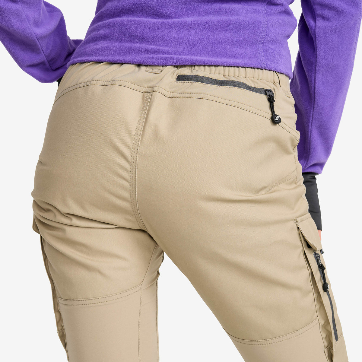 RVRC GP Trousers Women