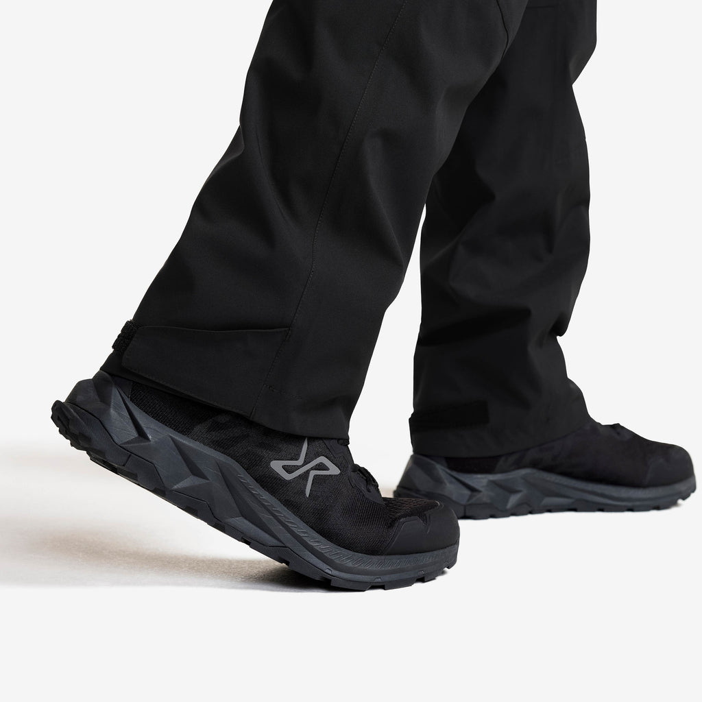 Vector 2L Trousers Men