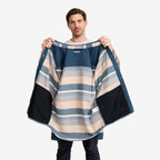Highland Warm Overshirt Men