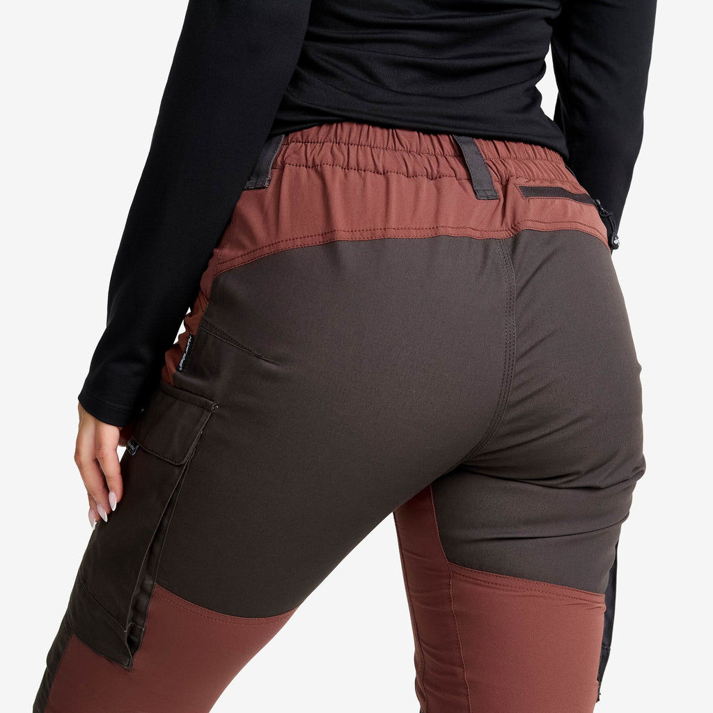 RVRC GP Trousers Women