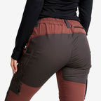 RVRC GP Trousers Women