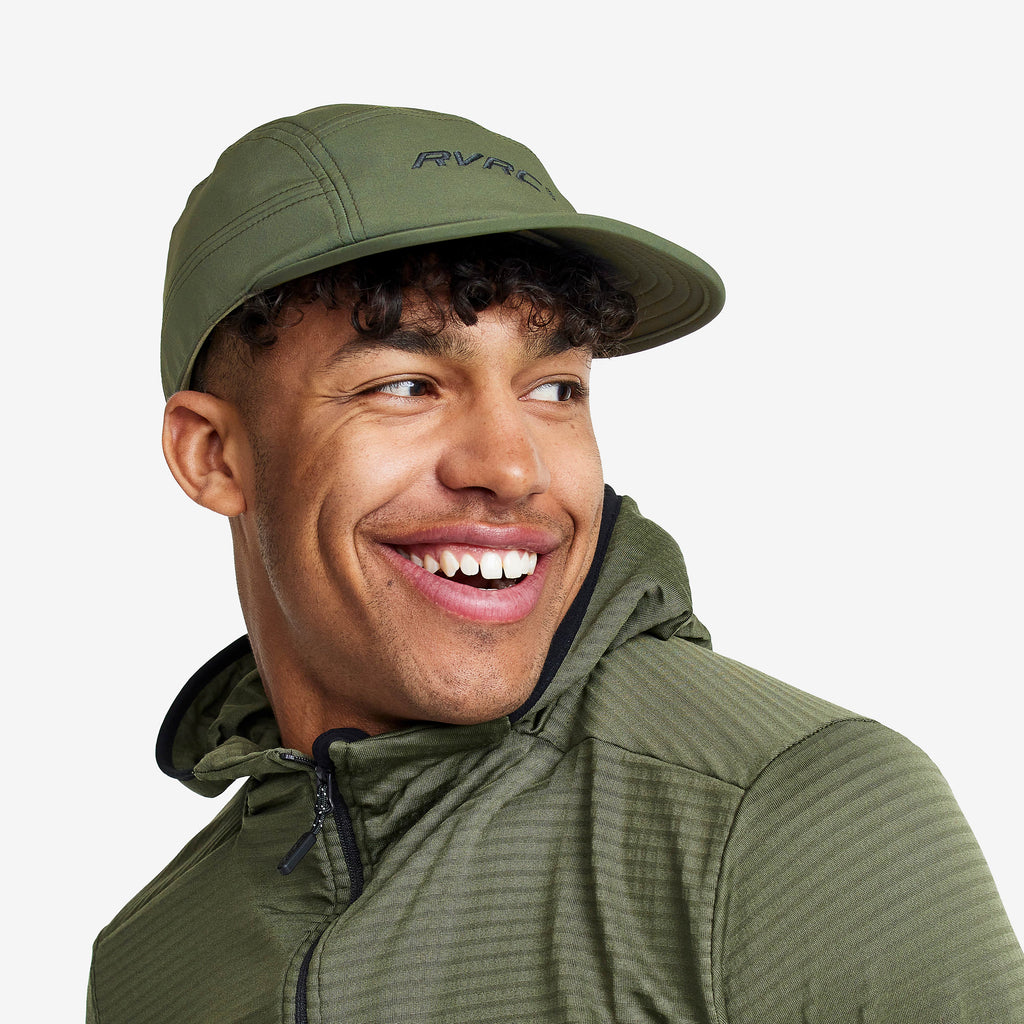 Functional Cap Unisex