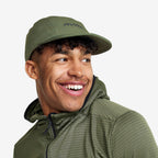 Functional Cap Unisex