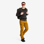 Outdoor Basic Trousers Men
