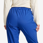 Arcade 3L Lightweight Trousers Women