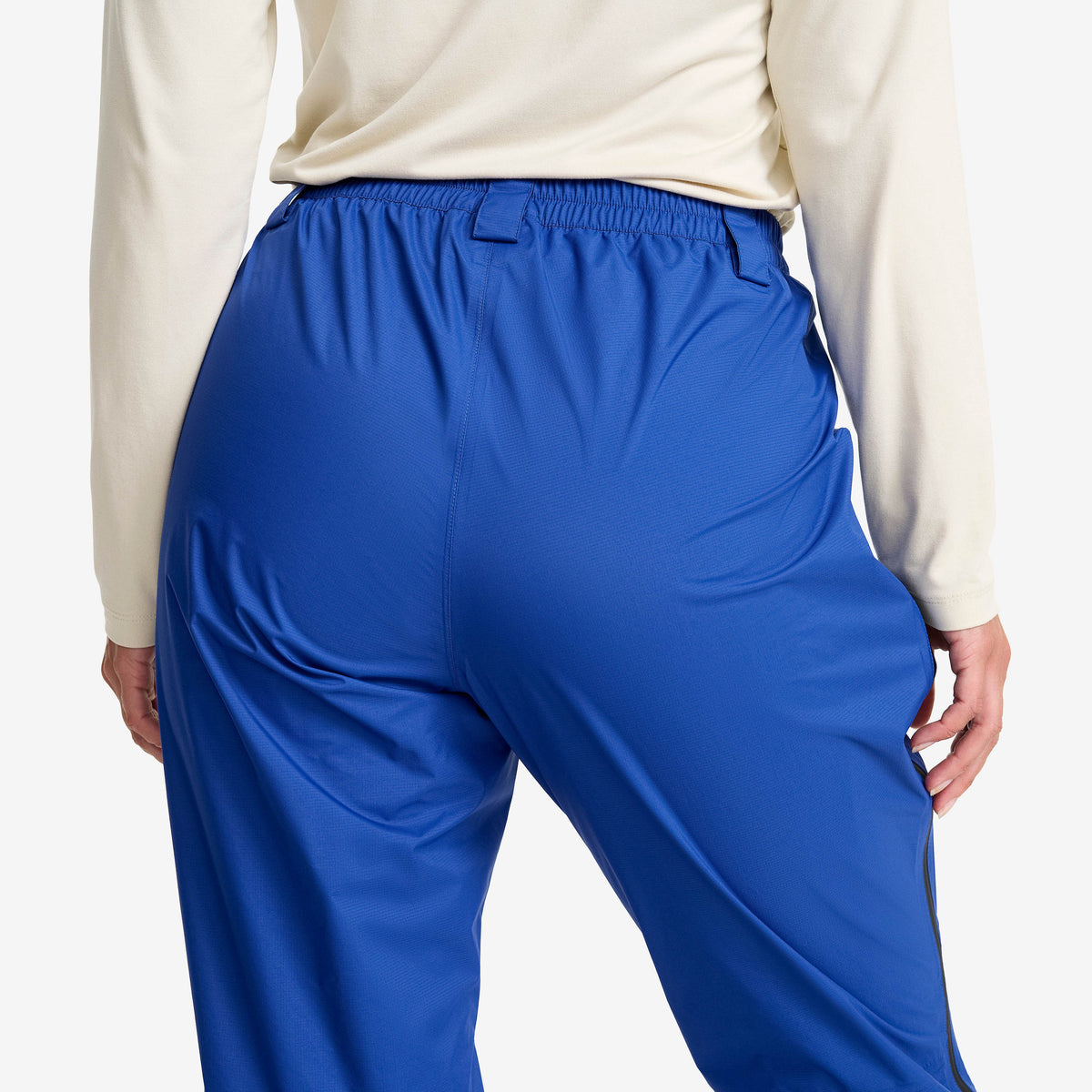 Arcade 3L Lightweight Trousers Women