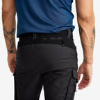 RVRC GP Trousers Men