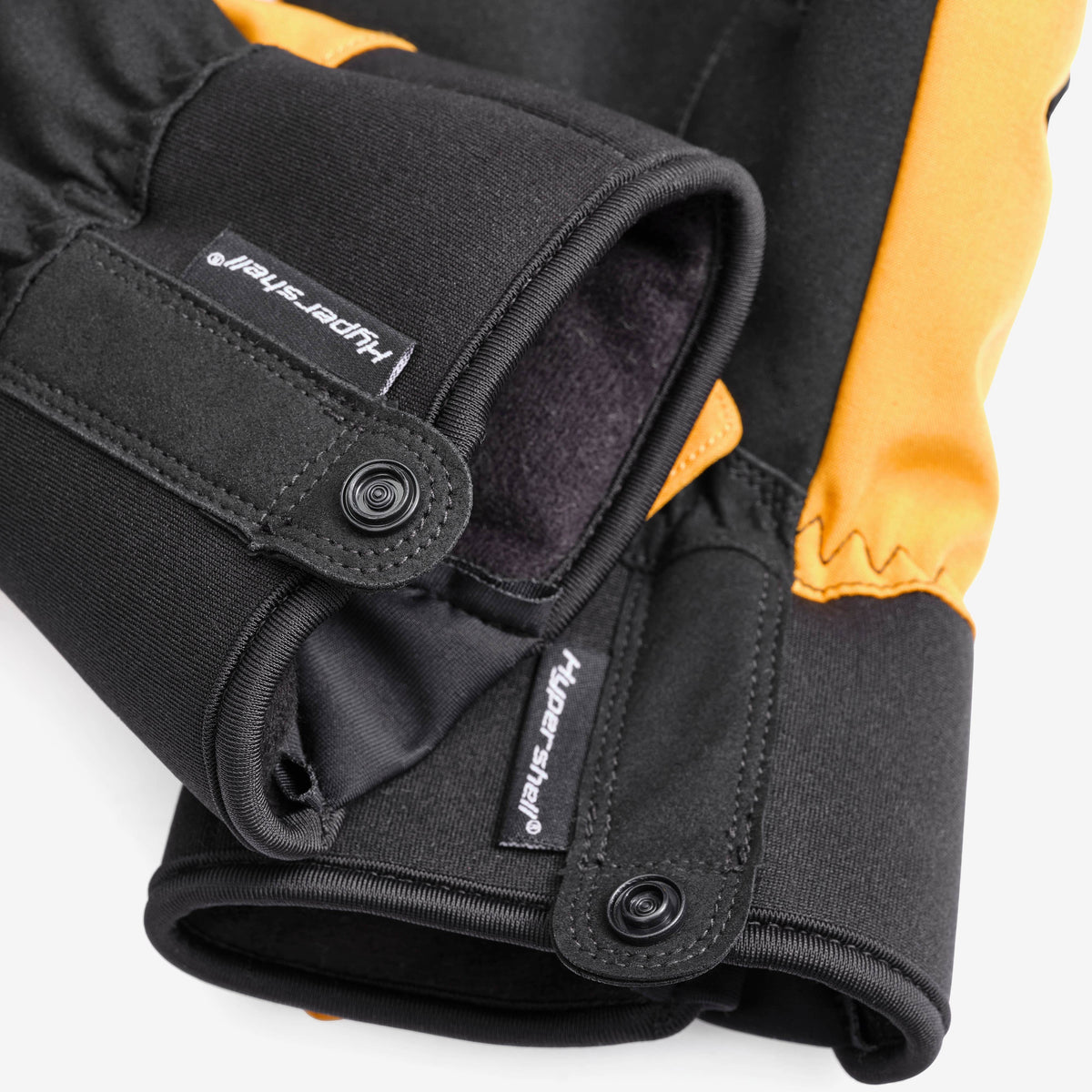 Port Insulated Gloves Unisex