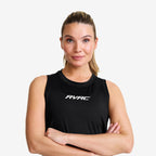 Power Active Tank Top Women