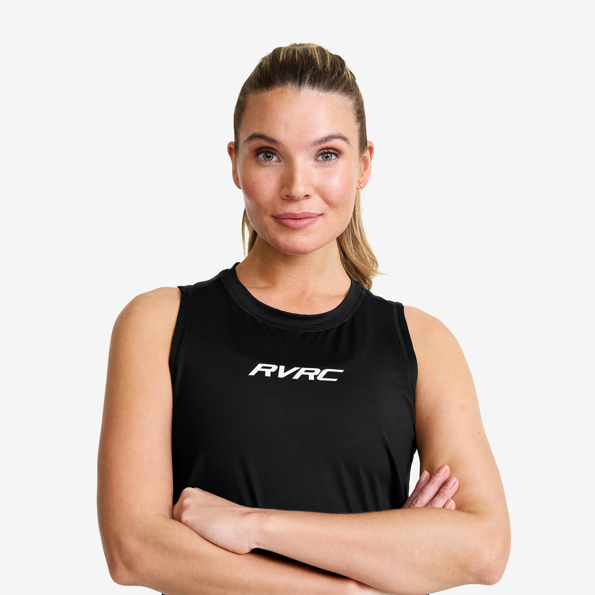 Power Active Tank Top Women