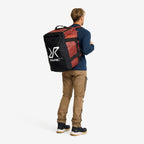 Packable Duffel Bag 70L Unisex