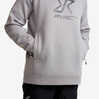 Freerider Hoodie Men