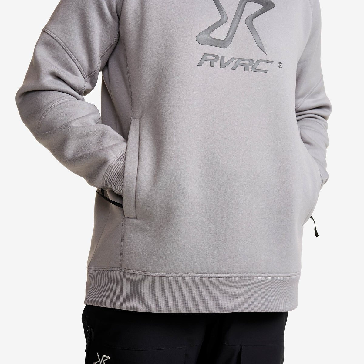 Freerider Hoodie Men