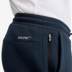 Street Scuba Joggers Men