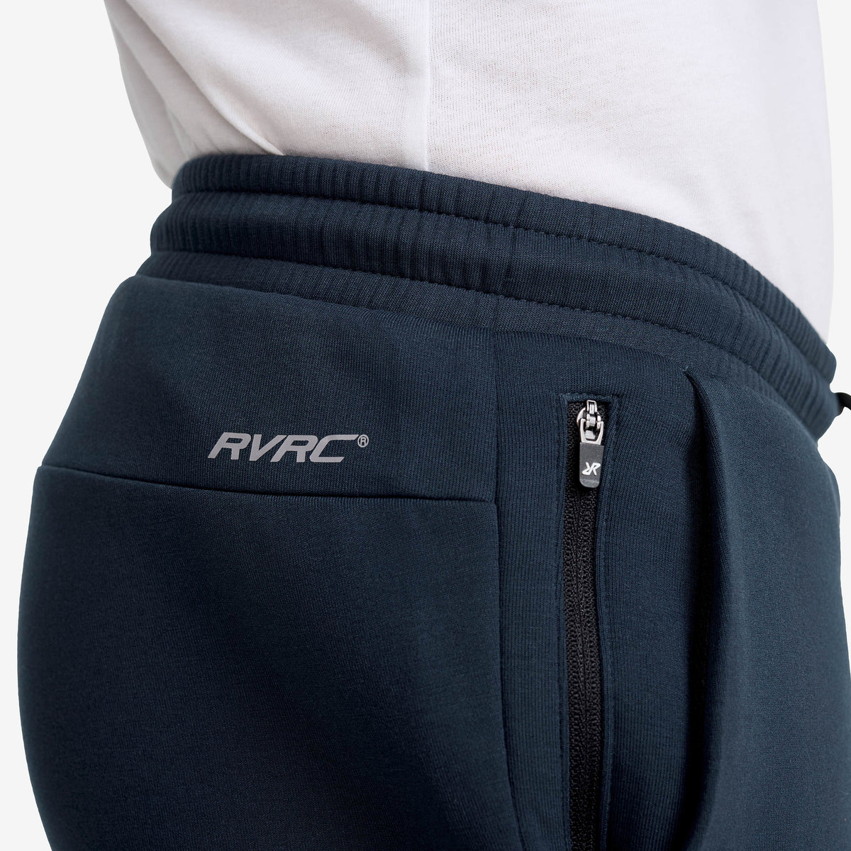 Street Scuba Joggers Men