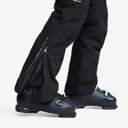 AccXel Insulated 2L Ski Trousers Men