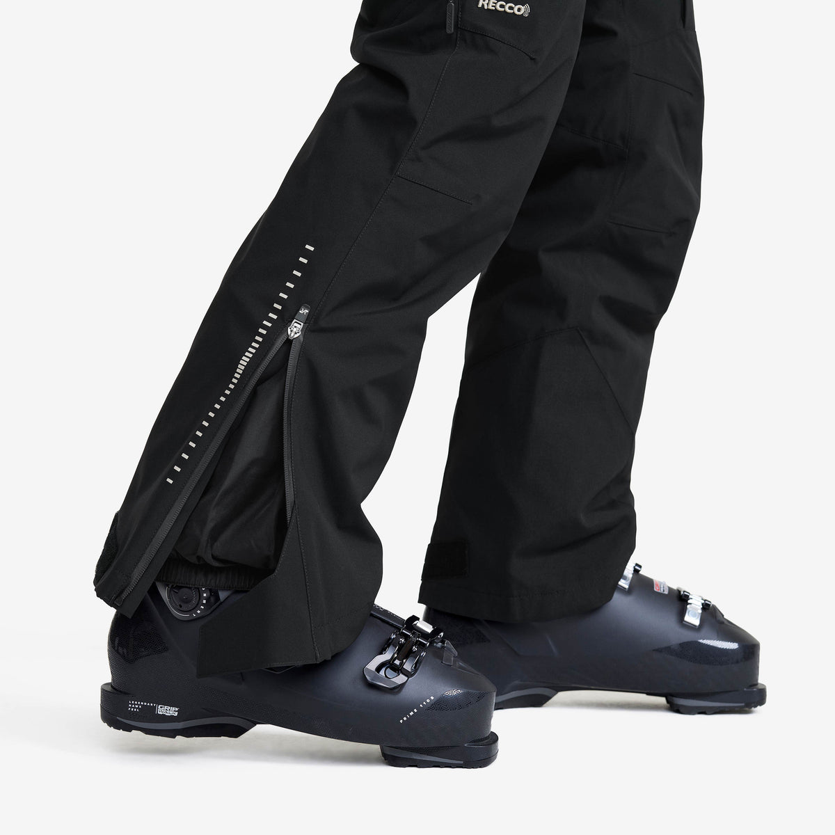 AccXel Insulated 2L Ski Trousers Men