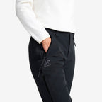 Cyclone 3L Shell Trousers Women