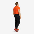 RVRC Joggers Men