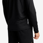 Direction Active Long-sleeved T-shirt Men