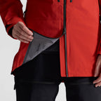 Ultra 3L Shell Jacket Women