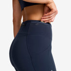 Rapid Pro Pocket Leggings Women