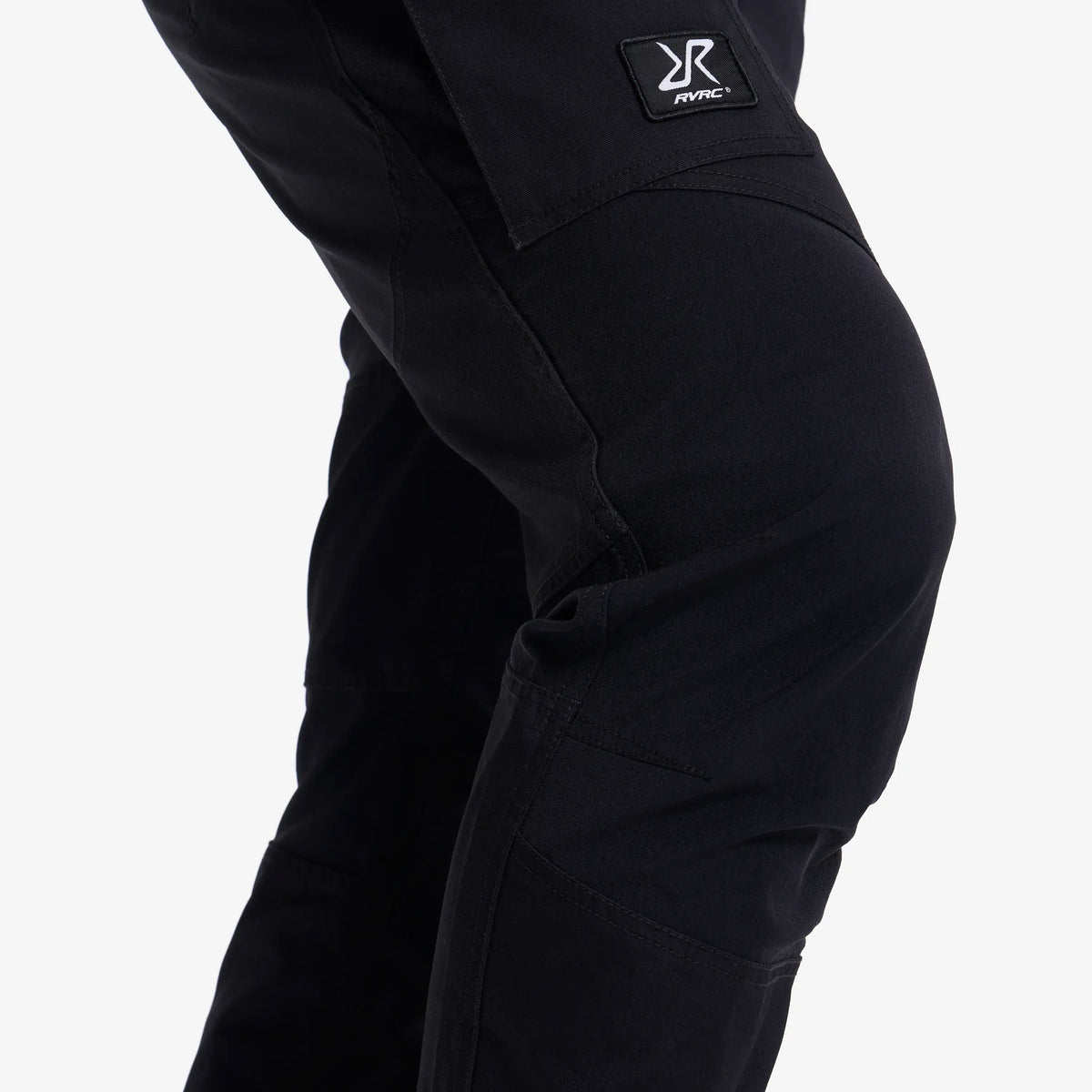 Nordwand Trousers Men