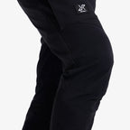 Nordwand Trousers Men