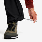 Cloud 3L Shell Trousers Men