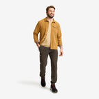Gradient Pro UV Shirt Men