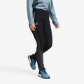 Ridge Stretch Trek Trousers Women