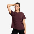 Progress Active Soft T-shirt Women