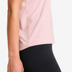 Direction Active T-shirt Women