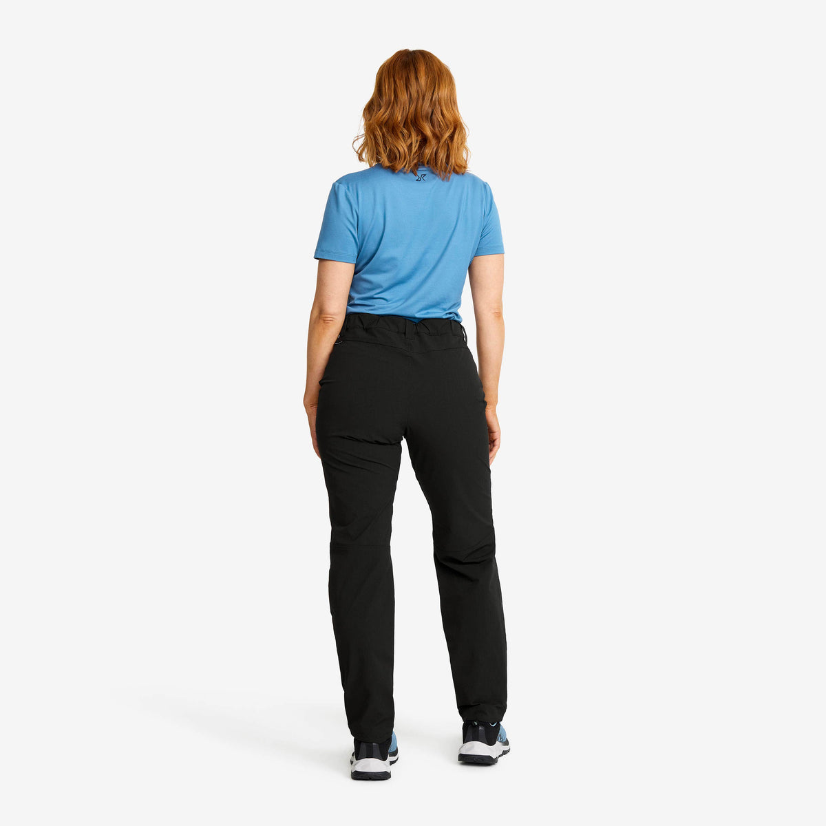Venue Stretch Trousers Women