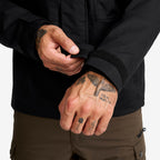 Field Pro Warm Outdoor Jacket Men