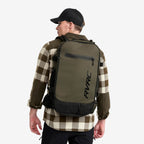 Explor Backpack 30L Unisex