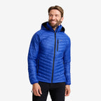 Radical Insulate Jacket Men