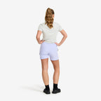 Hike & Dive Shorts Women